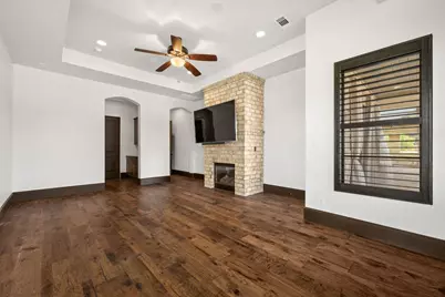 444 La Serena Loop, Horseshoe Bay, TX 78657 - Photo 14