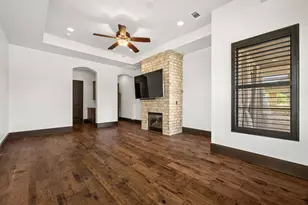 444 La Serena Loop, Horseshoe Bay, TX 78657 - Photo 14