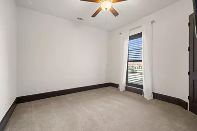 444 La Serena Loop, Horseshoe Bay, TX 78657 - Photo 18