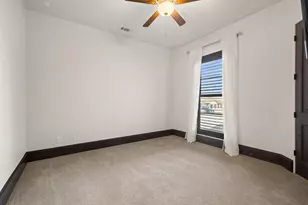 444 La Serena Loop, Horseshoe Bay, TX 78657 - Photo 18