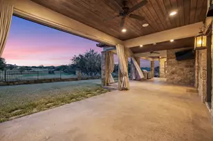 444 La Serena Loop, Horseshoe Bay, TX 78657 - Photo 4