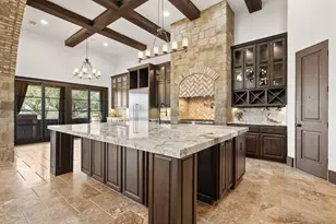 444 La Serena Loop, Horseshoe Bay, TX 78657 - Photo 10