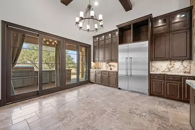 444 La Serena Loop, Horseshoe Bay, TX 78657 - Photo 12