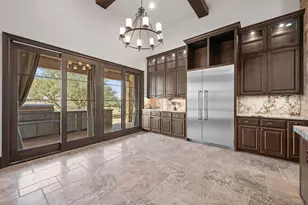 444 La Serena Loop, Horseshoe Bay, TX 78657 - Photo 12