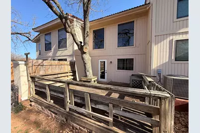 105 Star #3, Horseshoe Bay, TX 78657 - Photo 6