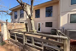 105 Star, Horseshoe Bay, TX 78657 - Photo 6