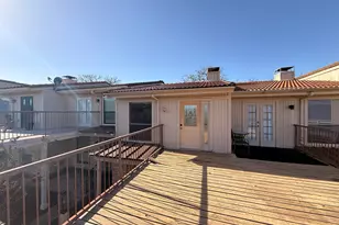 105 Star, Horseshoe Bay, TX 78657 - Photo 14