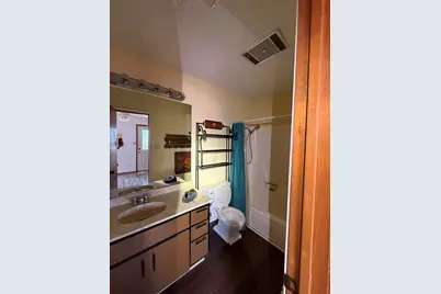 105 Star #3, Horseshoe Bay, TX 78657 - Photo 12