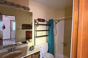 105 Star, Horseshoe Bay, TX 78657 - Photo 12