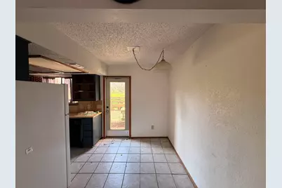 105 Star #3, Horseshoe Bay, TX 78657 - Photo 4