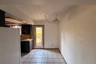 105 Star, Horseshoe Bay, TX 78657 - Photo 4