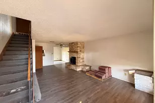 105 Star, Horseshoe Bay, TX 78657 - Photo 2