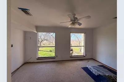 105 Star #3, Horseshoe Bay, TX 78657 - Photo 8