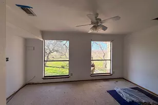 105 Star, Horseshoe Bay, TX 78657 - Photo 8