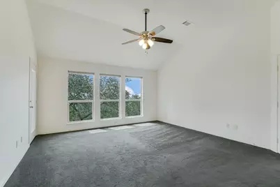 851 Stone Mountain Drive, Marble Falls, TX 78654 - Photo 12