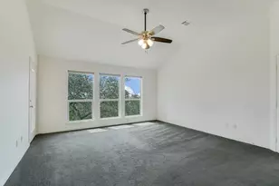 851 Stone Mountain Dr, Marble Falls, TX 78654 - Photo 12