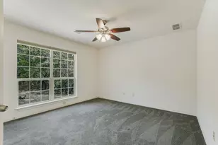 851 Stone Mountain Dr, Marble Falls, TX 78654 - Photo 18