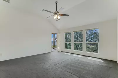 851 Stone Mountain Drive, Marble Falls, TX 78654 - Photo 14