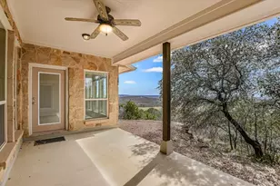 851 Stone Mountain Dr, Marble Falls, TX 78654 - Photo 1