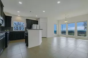 851 Stone Mountain Dr, Marble Falls, TX 78654 - Photo 6