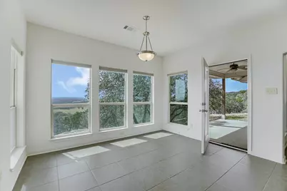 851 Stone Mountain Drive, Marble Falls, TX 78654 - Photo 8