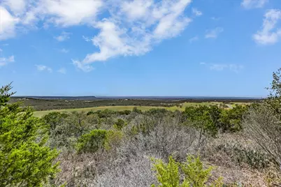 851 Stone Mountain Drive, Marble Falls, TX 78654 - Photo 10