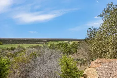 851 Stone Mountain Drive, Marble Falls, TX 78654 - Photo 1