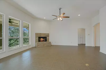 851 Stone Mountain Drive, Marble Falls, TX 78654 - Photo 4