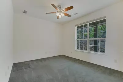 851 Stone Mountain Drive, Marble Falls, TX 78654 - Photo 16