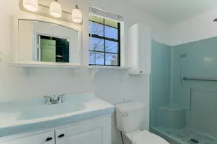 1018 Impala Dr, Granite Shoals, TX 78654 - Photo 16