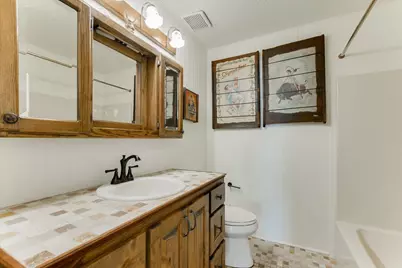 1018 Impala Drive, Granite Shoals, TX 78654 - Photo 14