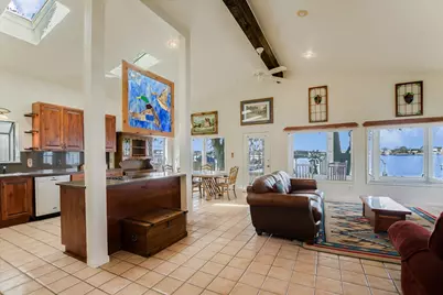 1018 Impala Drive, Granite Shoals, TX 78654 - Photo 4