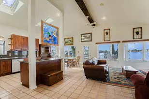 1018 Impala Dr, Granite Shoals, TX 78654 - Photo 4