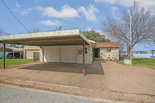 1018 Impala Dr, Granite Shoals, TX 78654 - Photo 20