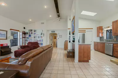 1018 Impala Drive, Granite Shoals, TX 78654 - Photo 6