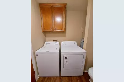 902 Lewis, Burnet, TX 78611 - Photo 10