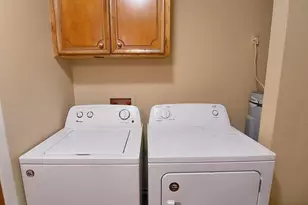 902 Lewis, Burnet, TX 78611 - Photo 10