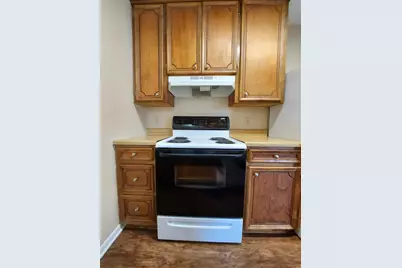 902 Lewis, Burnet, TX 78611 - Photo 12