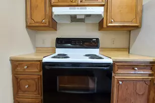 902 Lewis, Burnet, TX 78611 - Photo 12