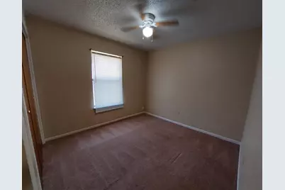 902 Lewis, Burnet, TX 78611 - Photo 6