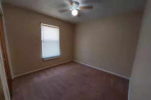 902 Lewis, Burnet, TX 78611 - Photo 6