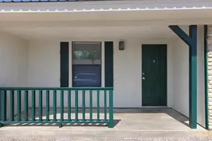 902 Lewis, Burnet, TX 78611 - Photo 1