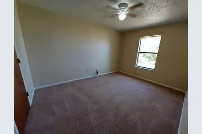 902 Lewis, Burnet, TX 78611 - Photo 4