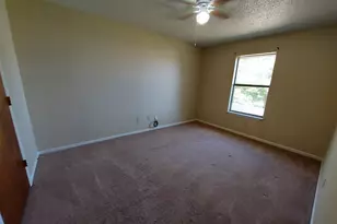 902 Lewis, Burnet, TX 78611 - Photo 4