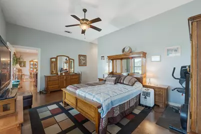 8089 E Fm 580, Kempner, TX 76539 - Photo 28