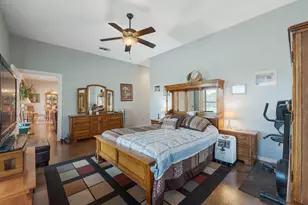 8089 E Fm 580, Kempner, TX 76539 - Photo 28
