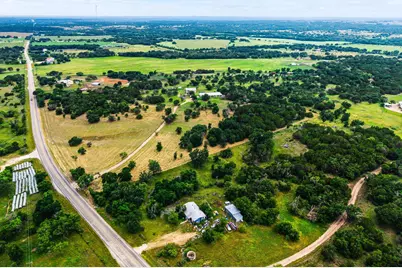 8089 E Fm 580, Kempner, TX 76539 - Photo 16