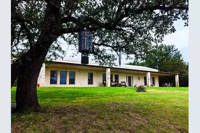 8089 E Fm 580, Kempner, TX 76539 - Photo 2
