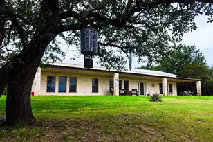 8089 E Fm 580, Kempner, TX 76539 - Photo 2
