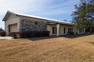 8089 E Fm 580, Kempner, TX 76539 - Photo 36